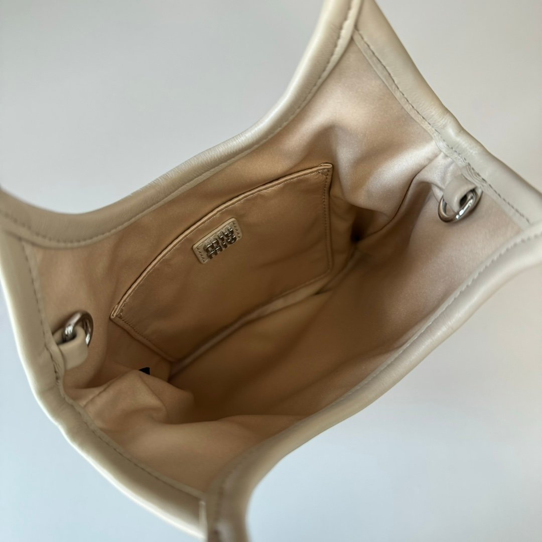 Product view 7
