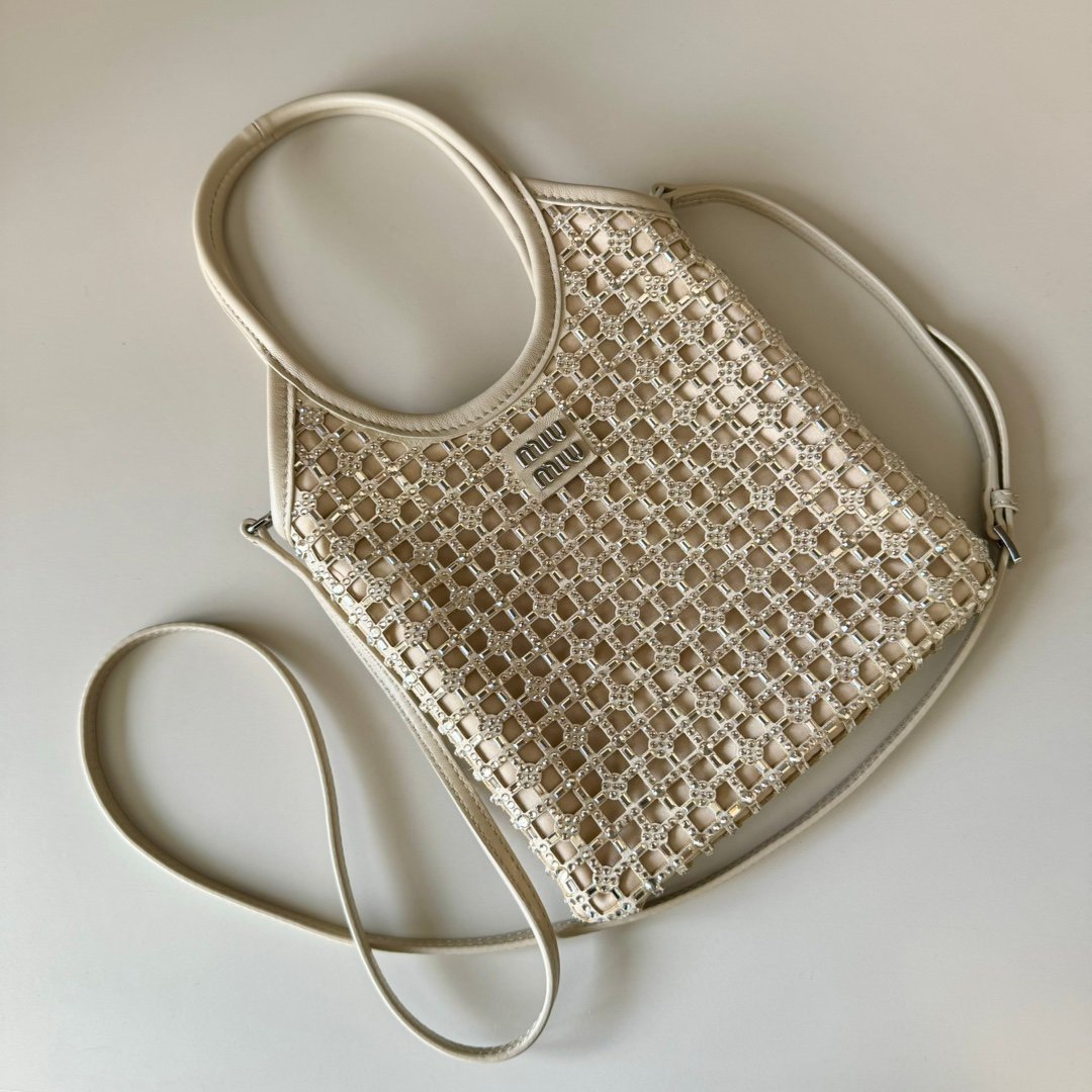 Product view 9