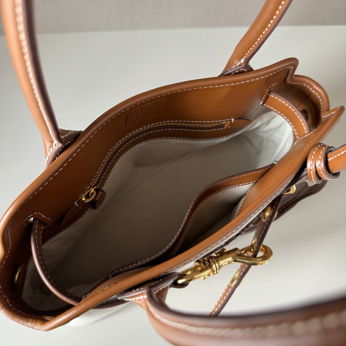 Product view 7