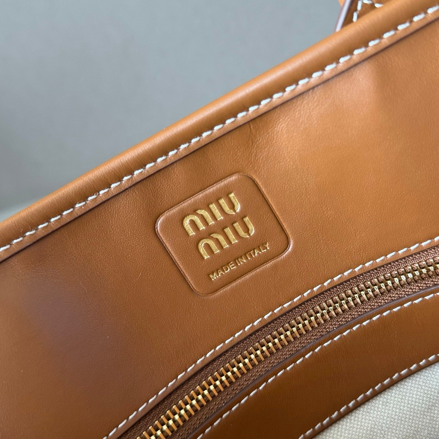 Product view 8