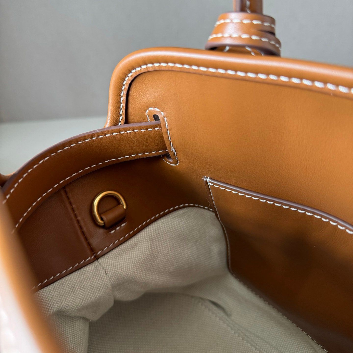 Product view 9
