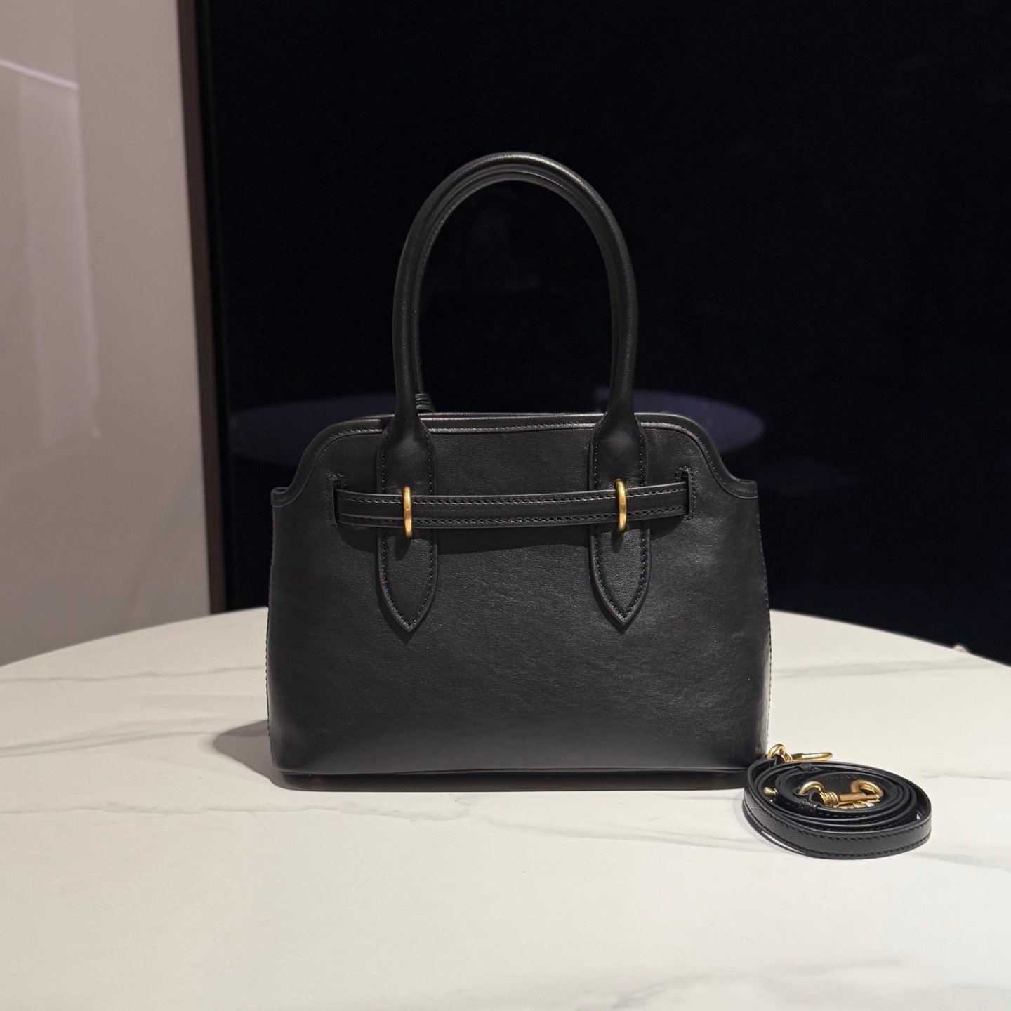 Product view 3
