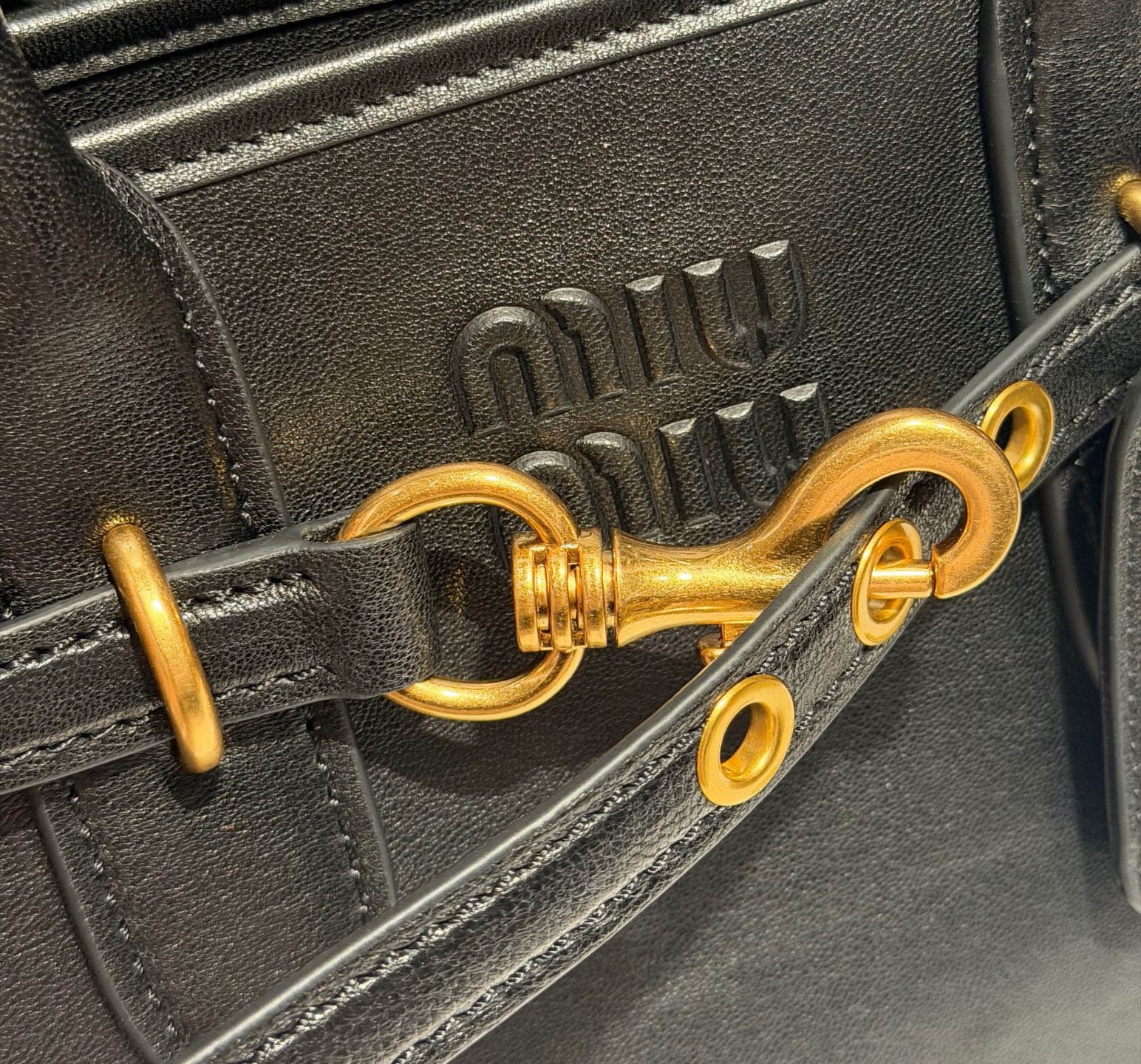 Product view 5