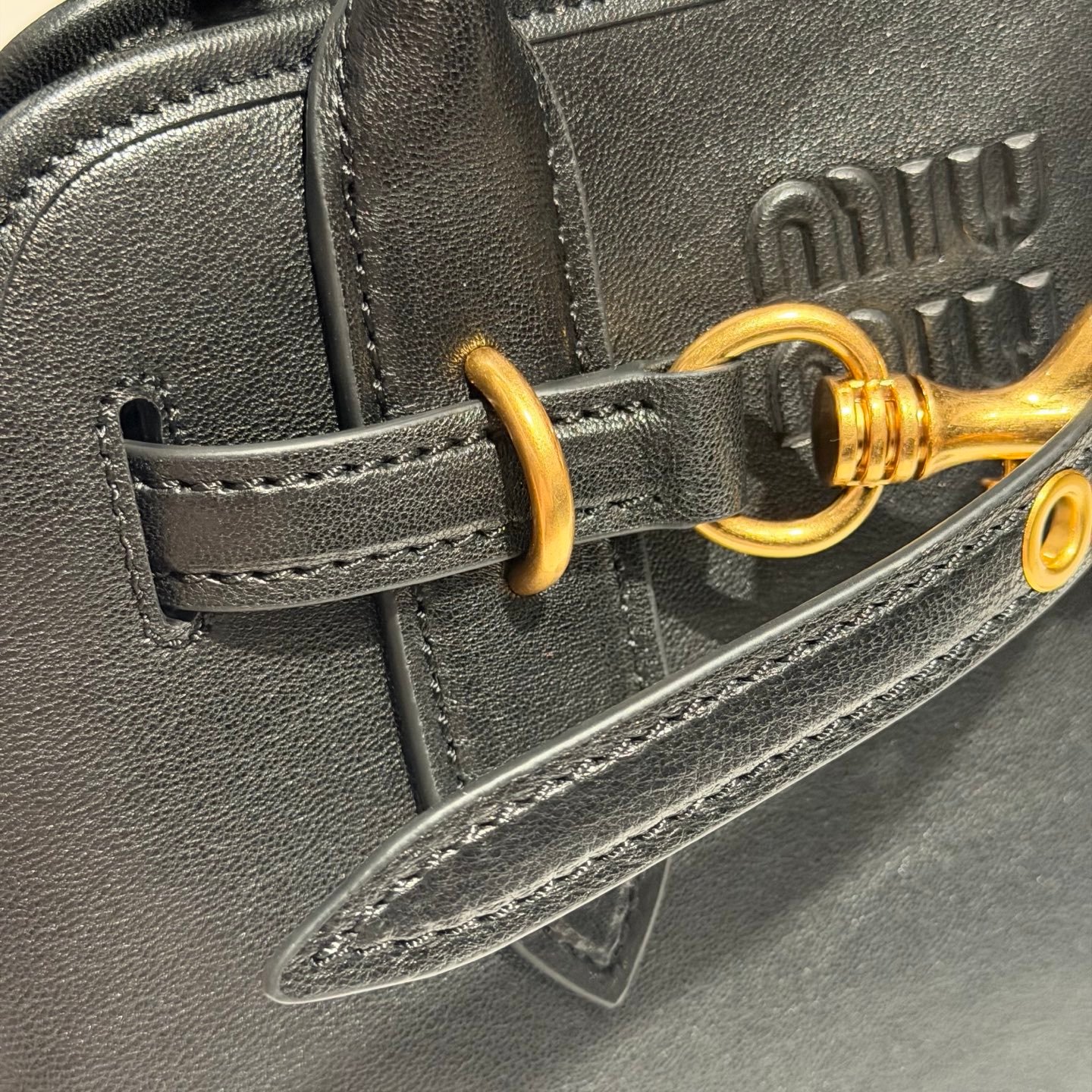 Product view 6