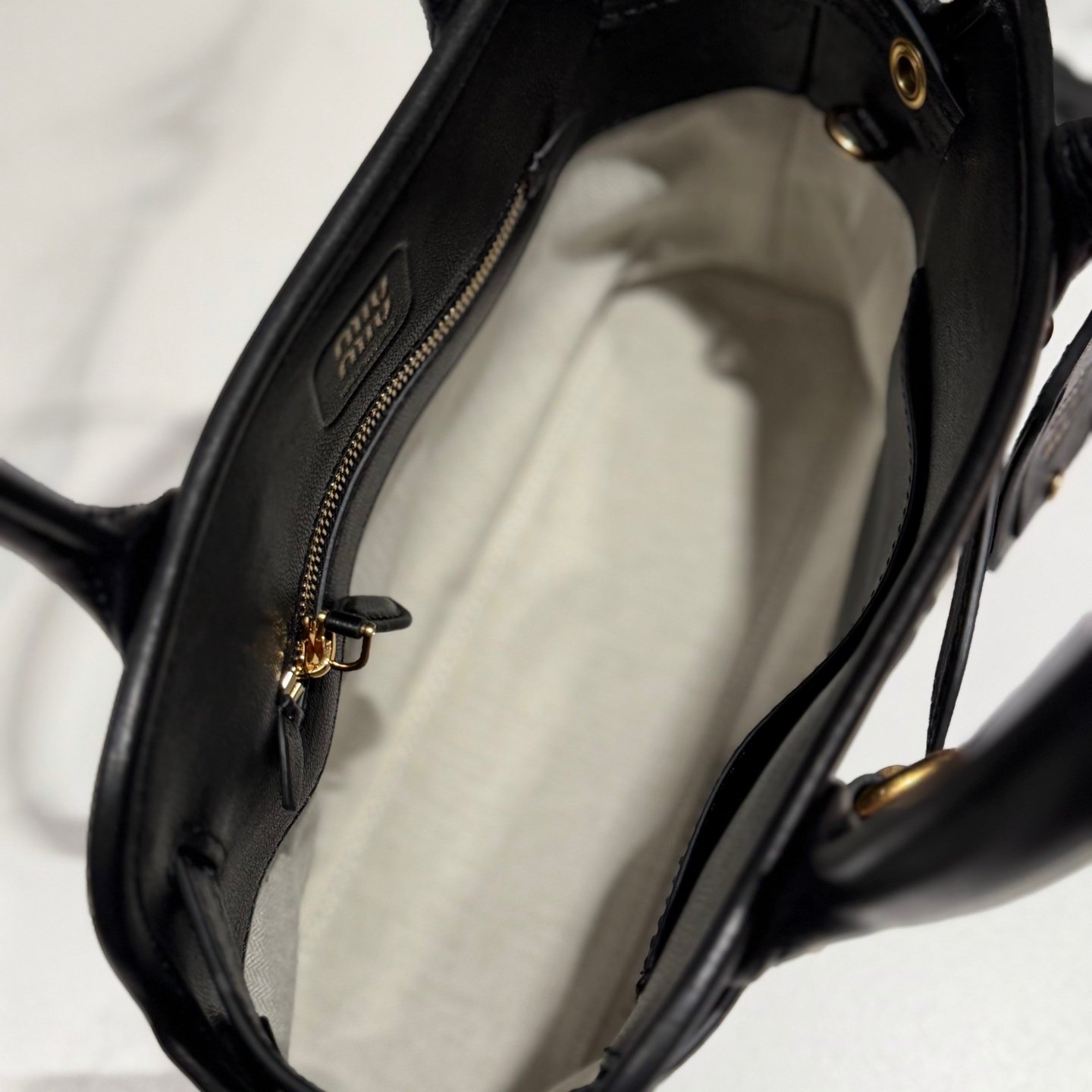 Product view 7