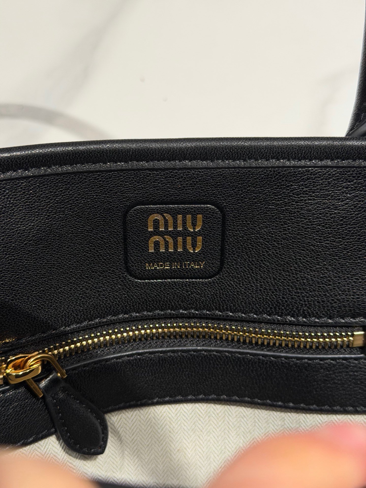 Product view 8