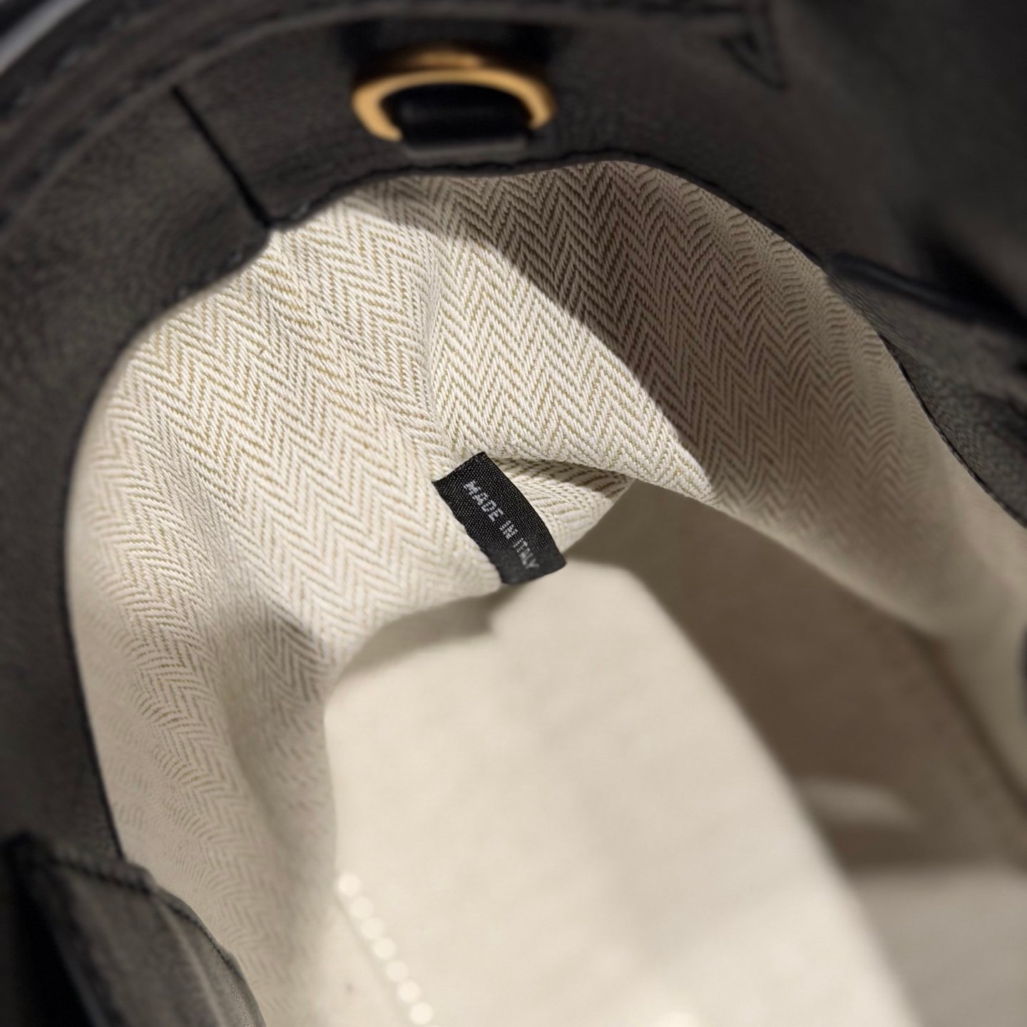 Product view 9