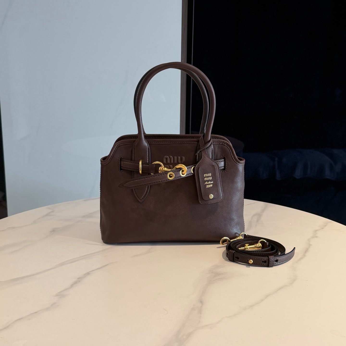Product view 1