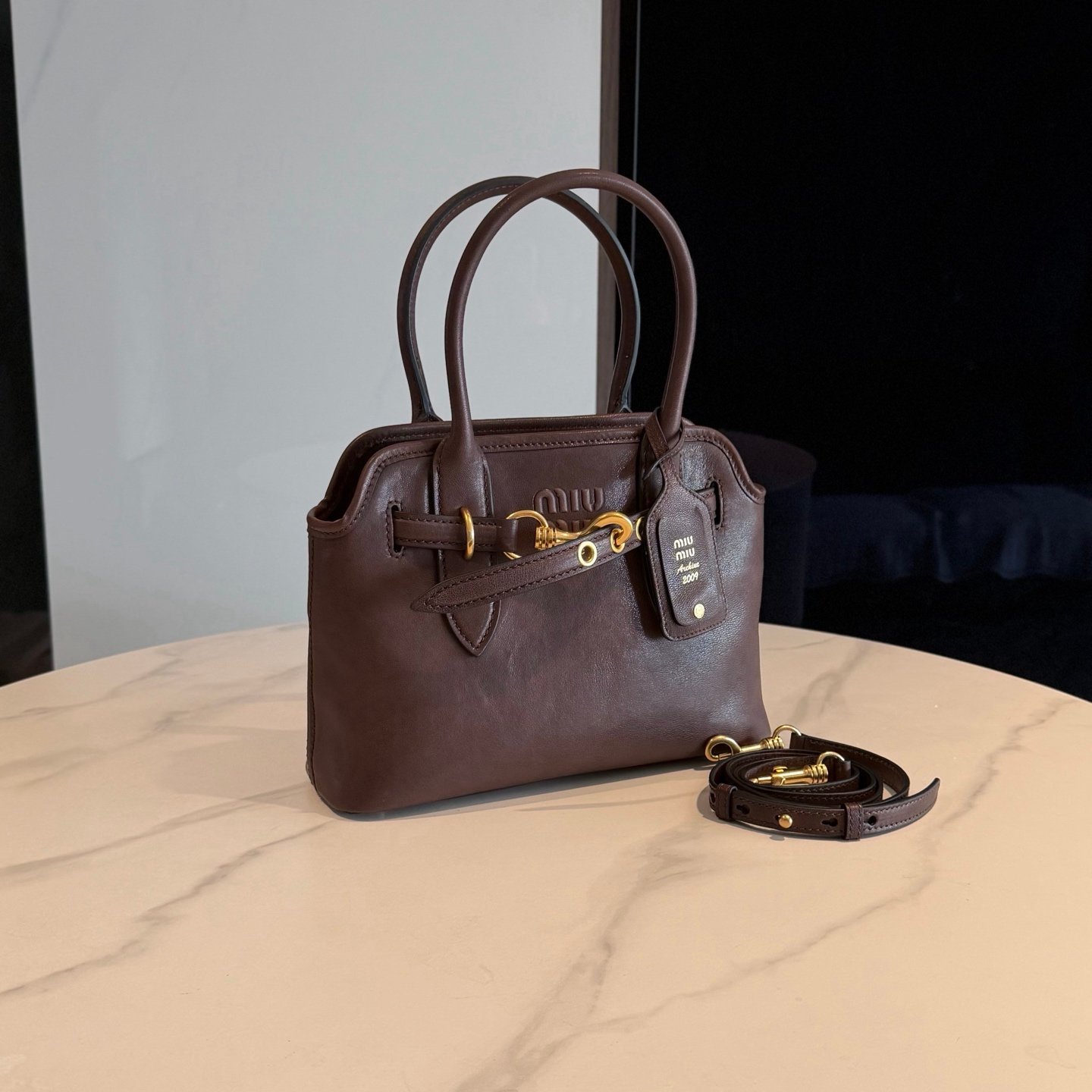 Product view 2