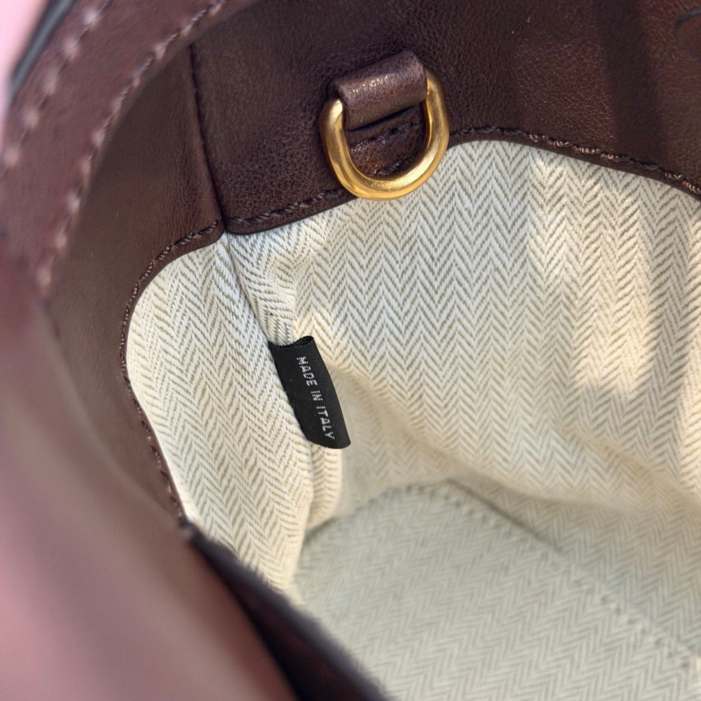 Product view 8