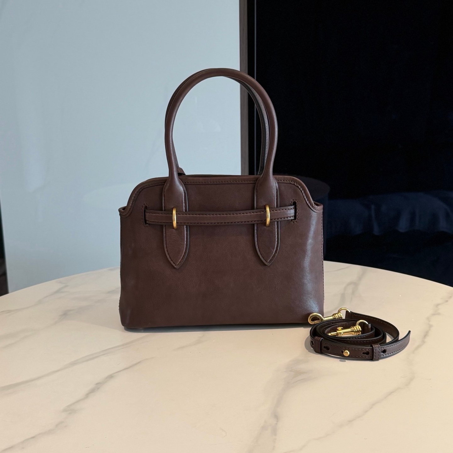 Product view 9