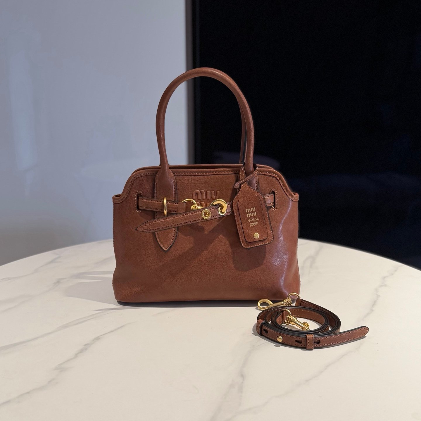 Product view 1