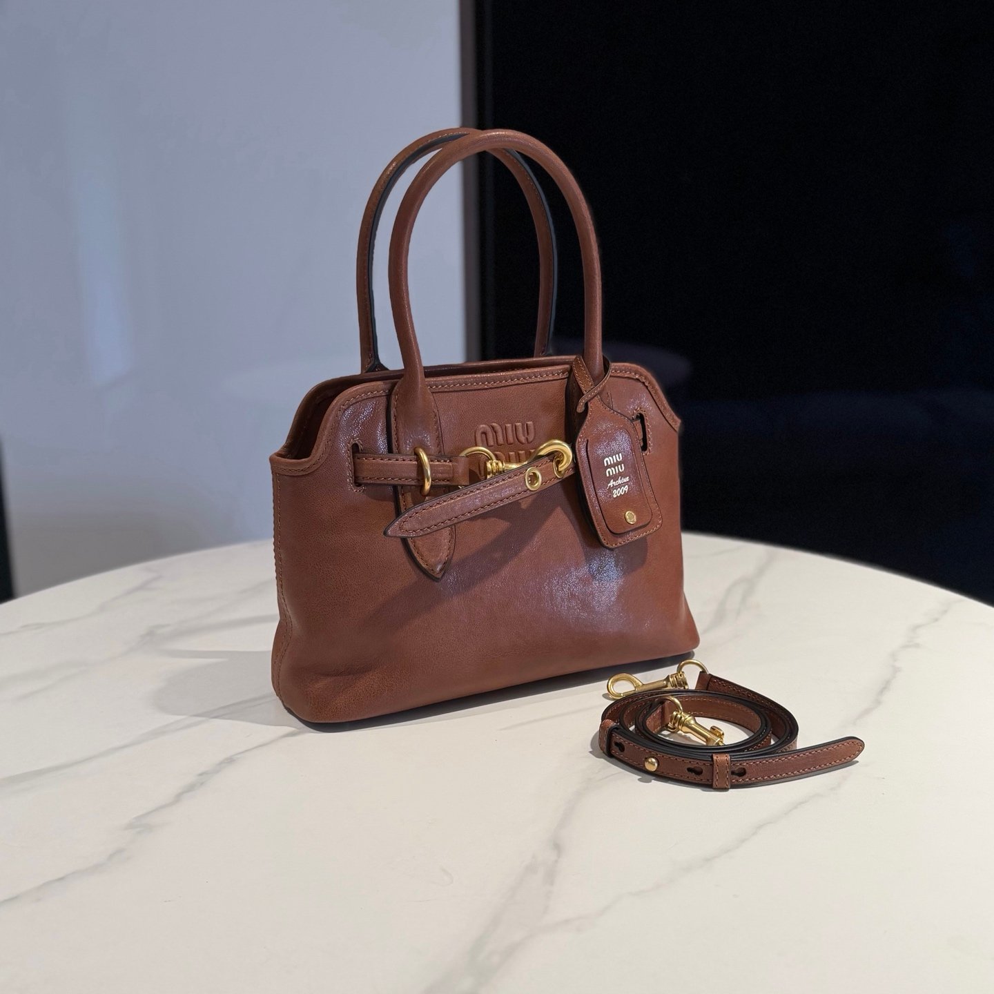 Product view 2