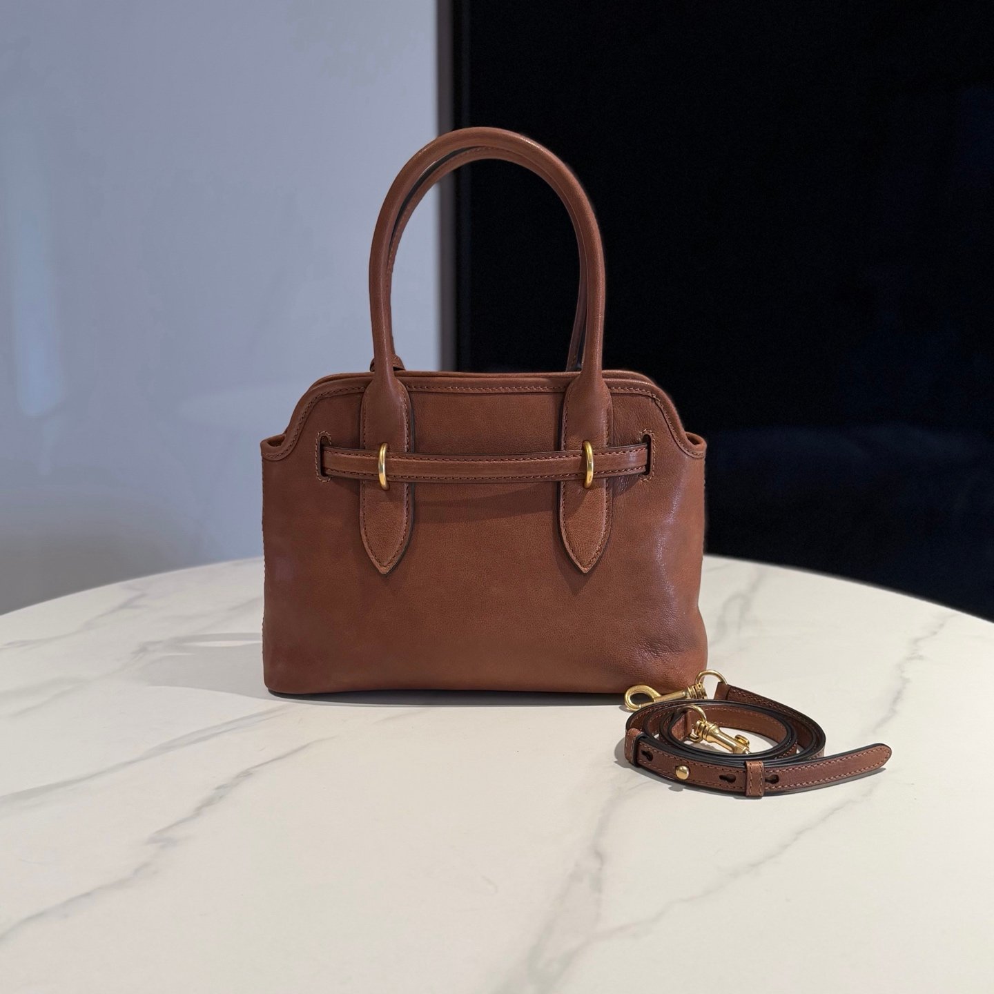 Product view 3