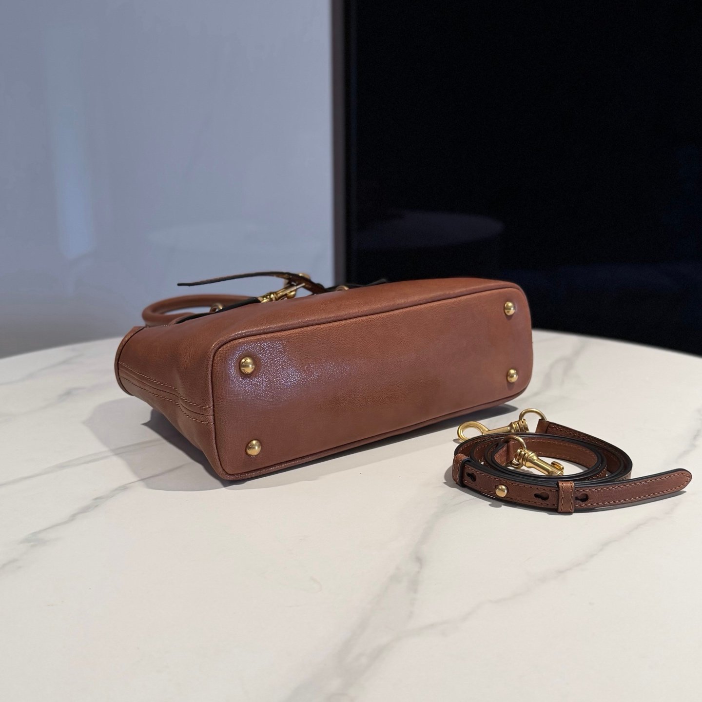 Product view 4