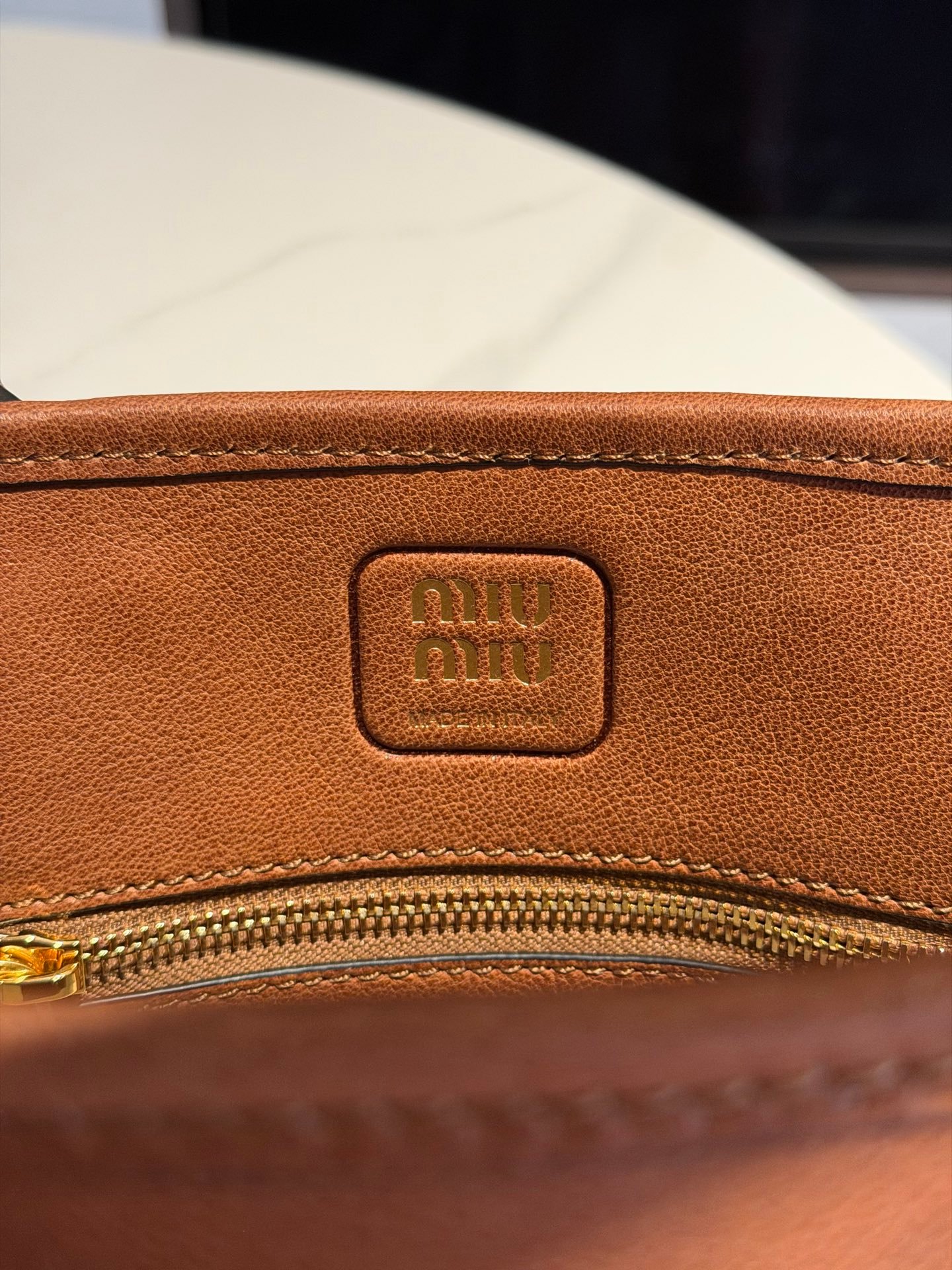 Product view 7