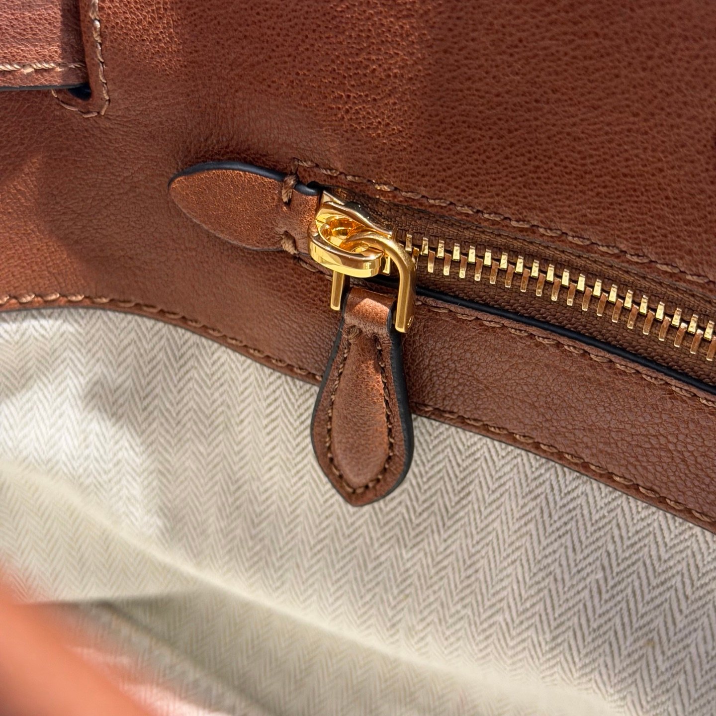 Product view 8