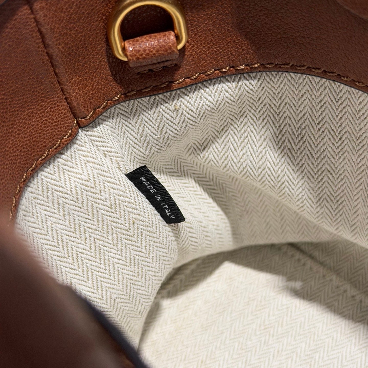 Product view 9
