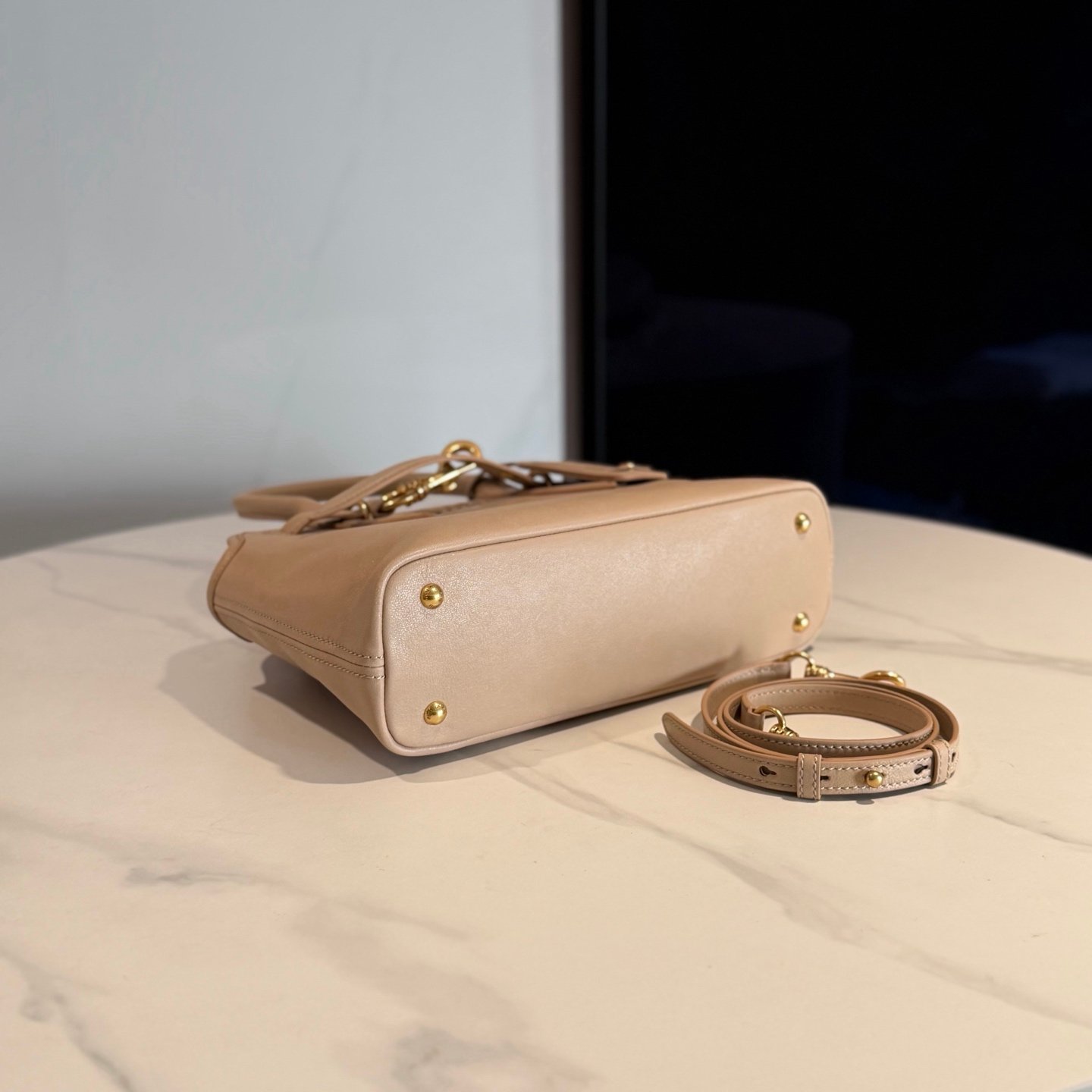 Product view 4