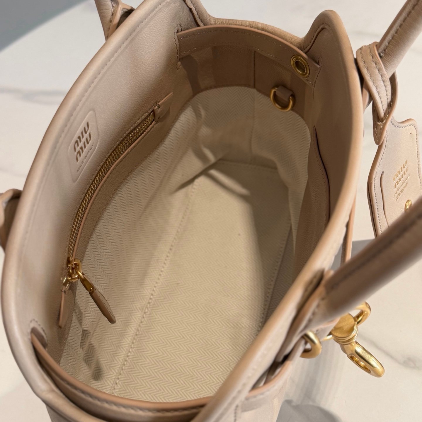 Product view 7