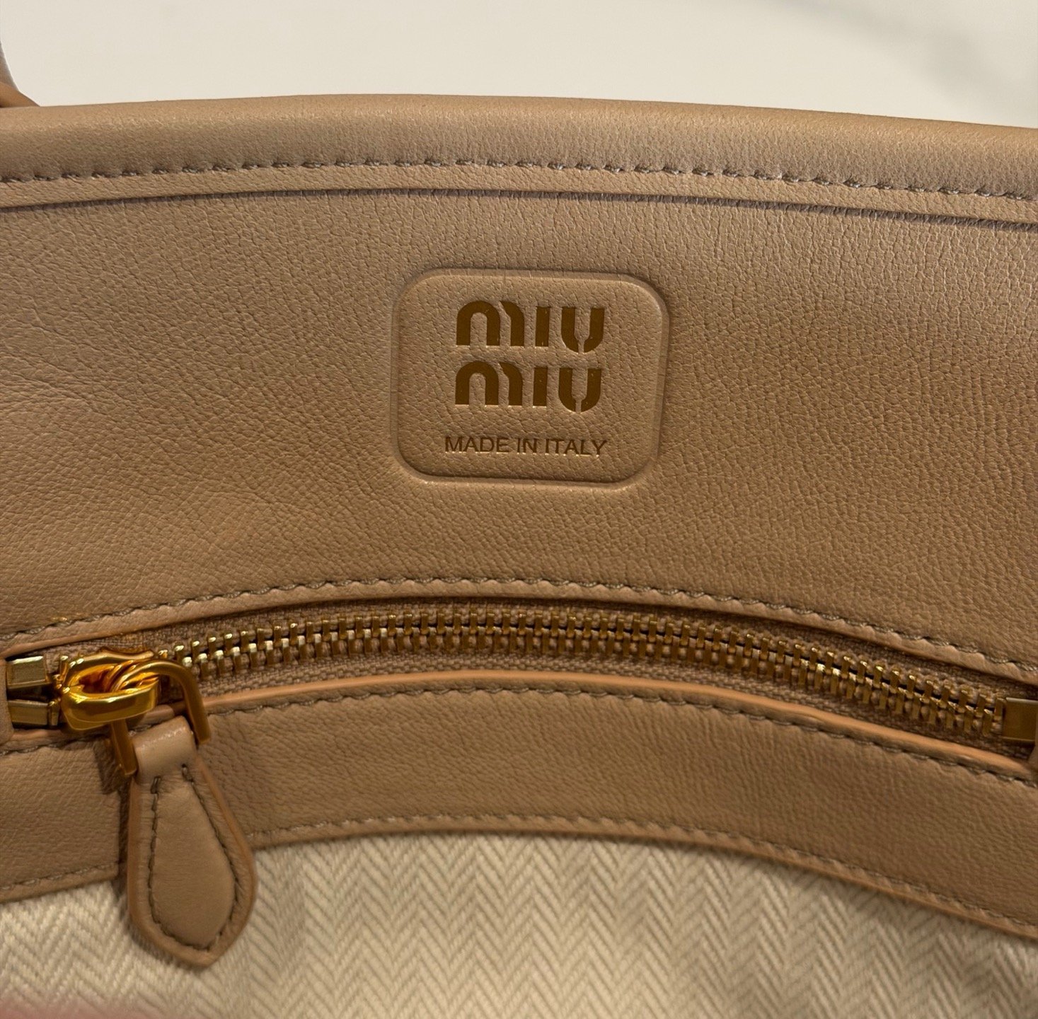Product view 8