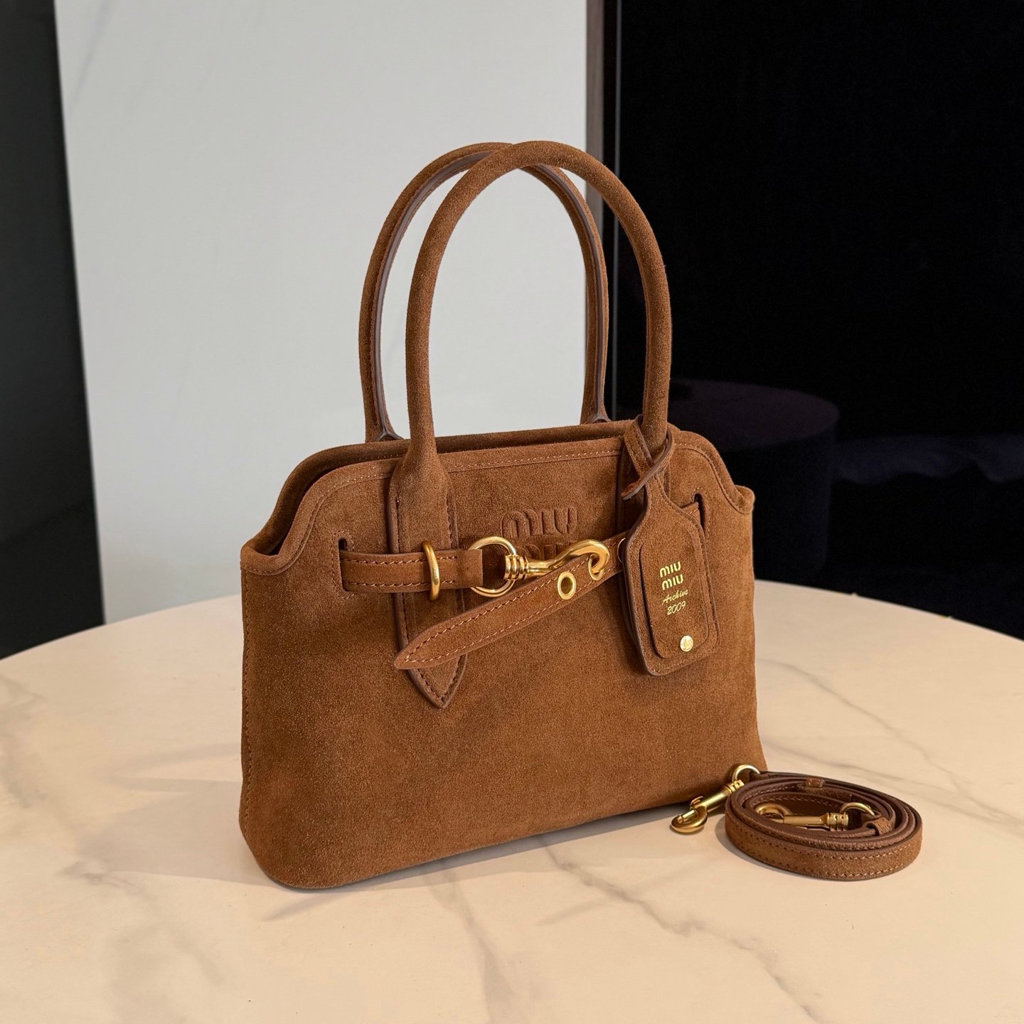 Product view 2