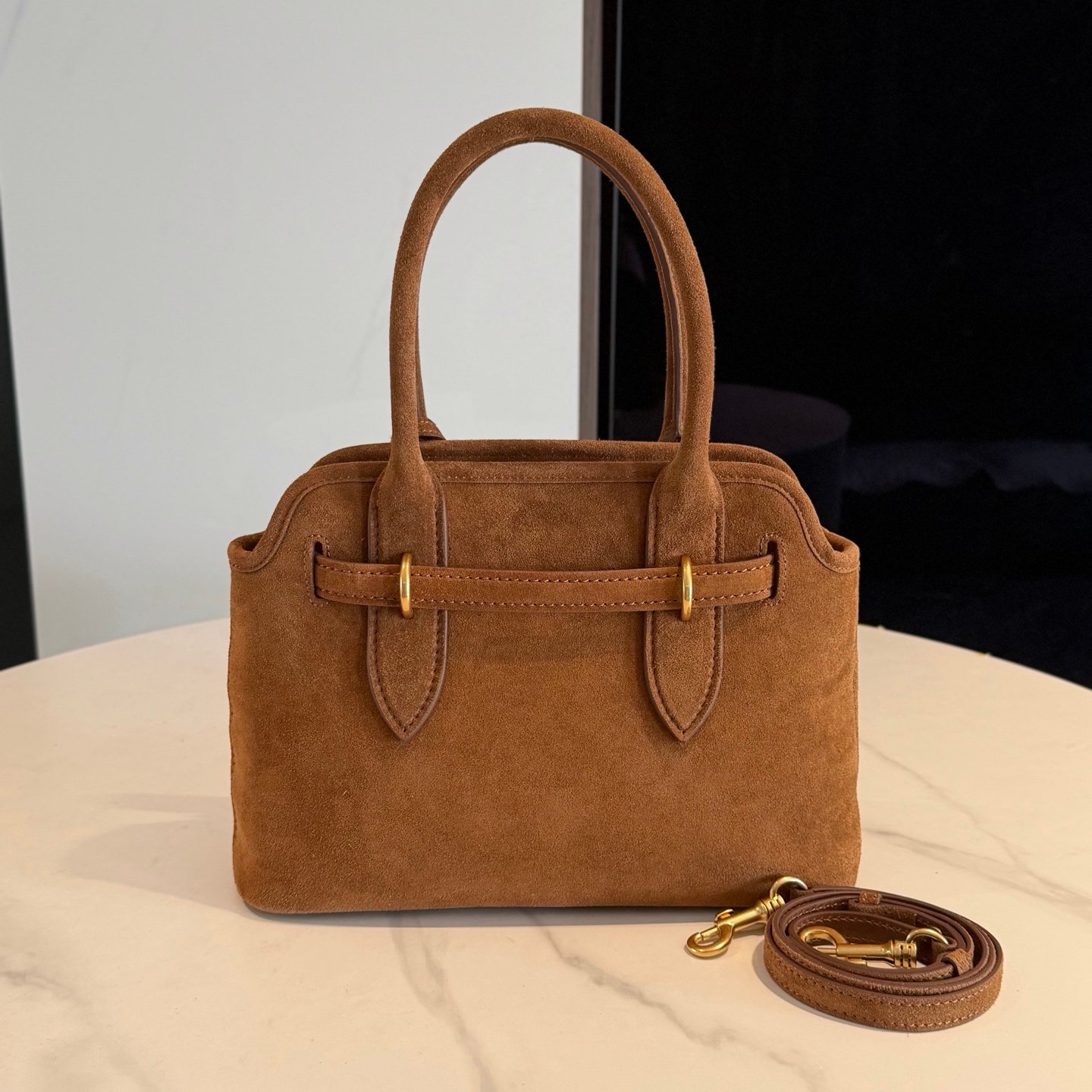 Product view 3
