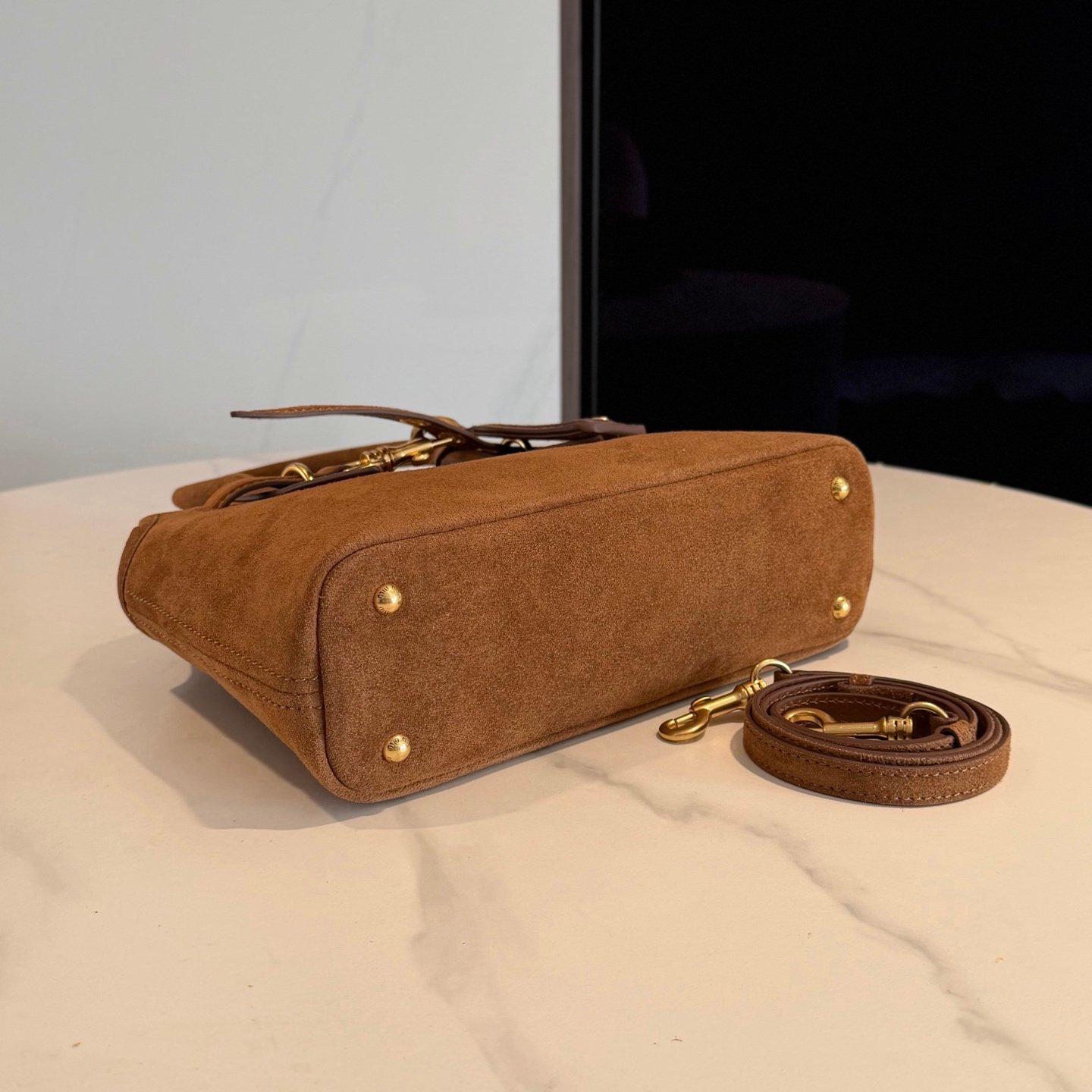Product view 4