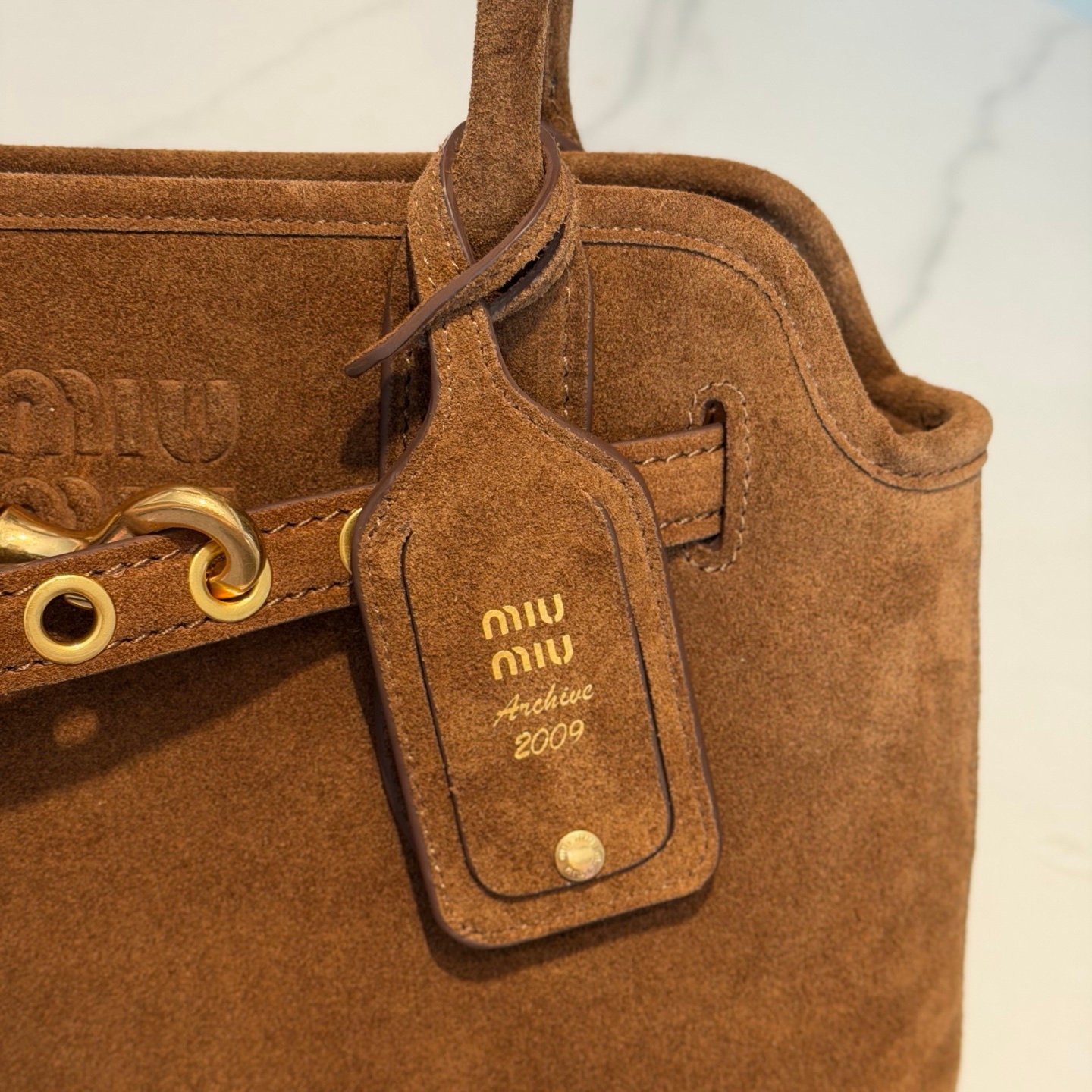 Product view 5