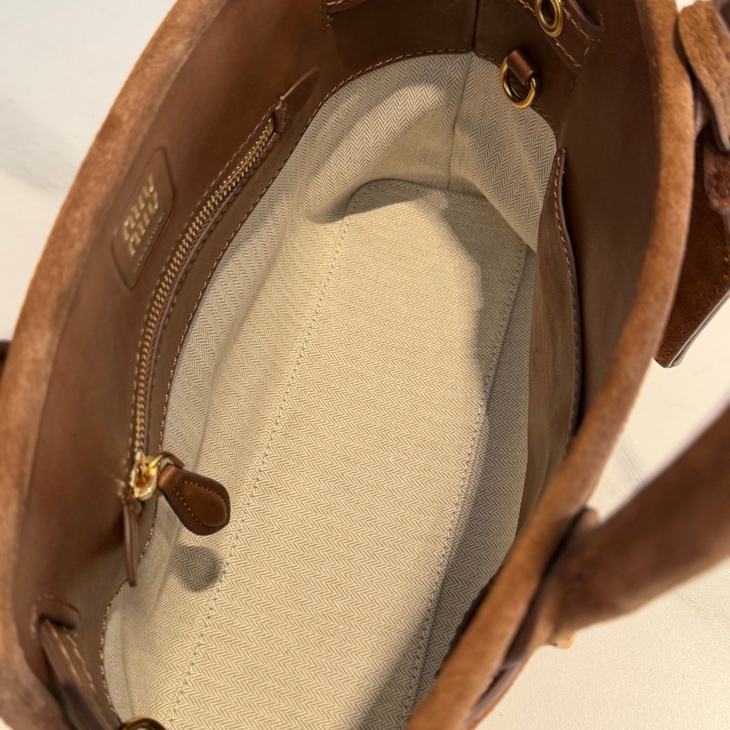 Product view 6