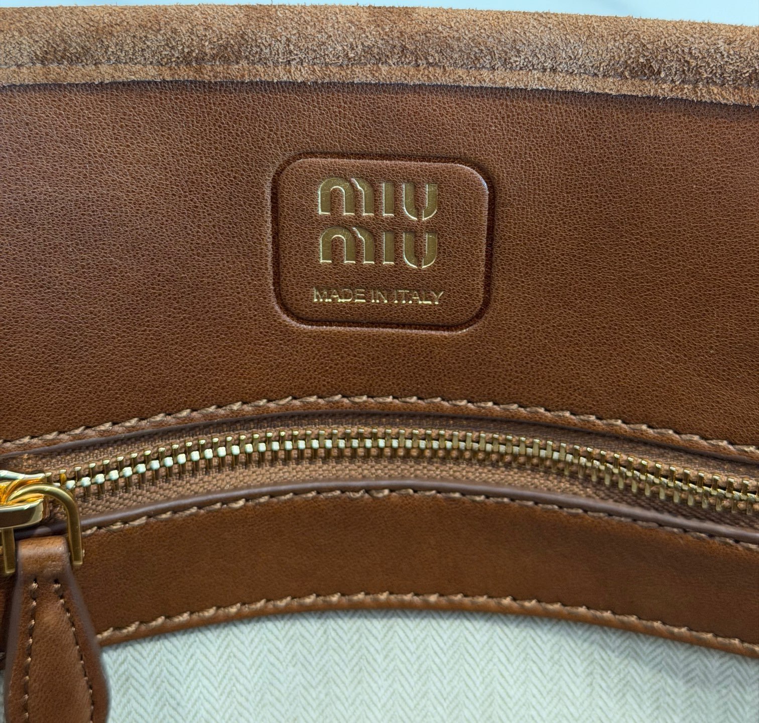 Product view 7