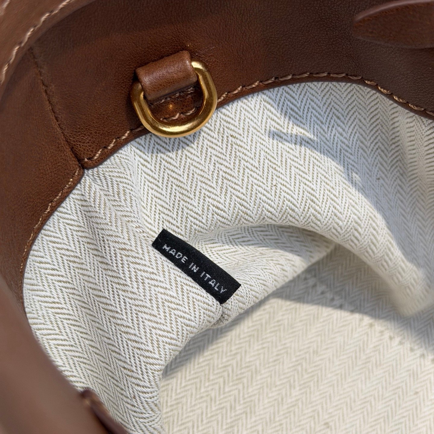 Product view 8