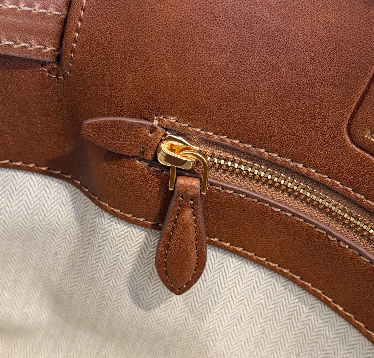 Product view 9