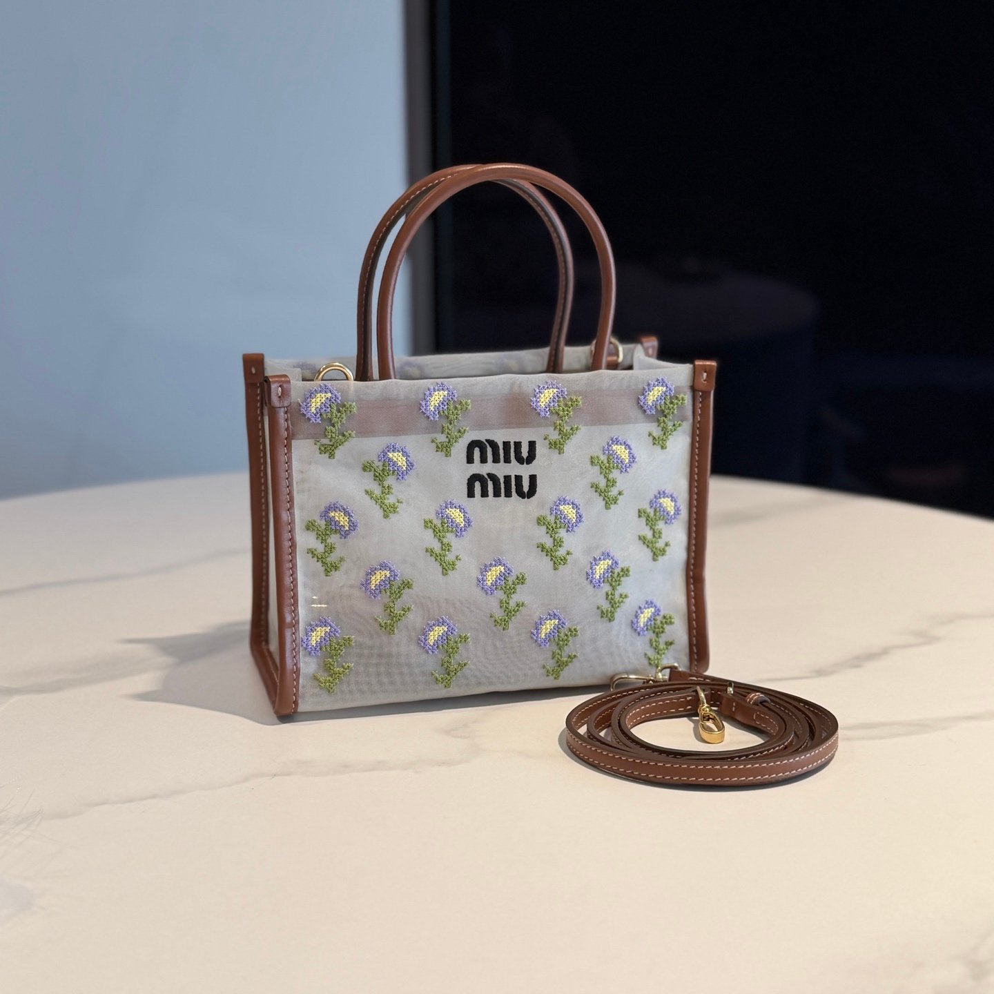 Product view 2