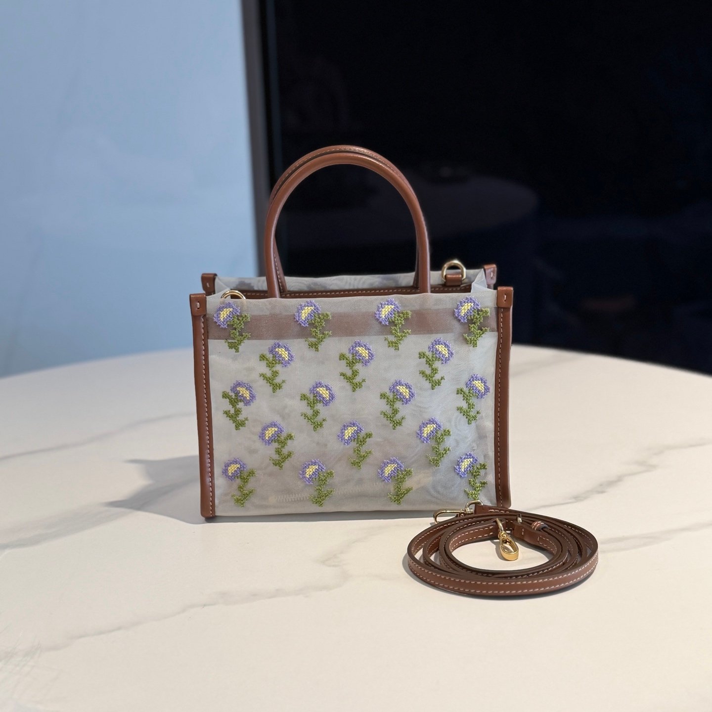 Product view 3