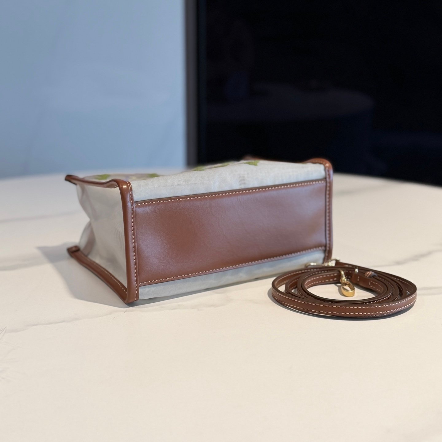 Product view 4