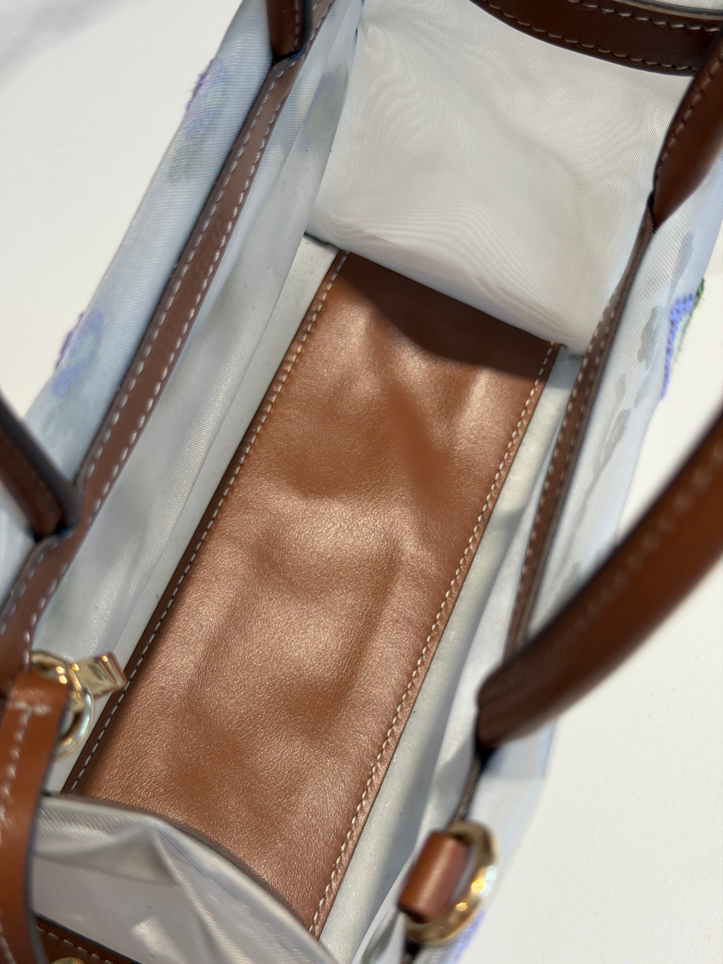 Product view 6