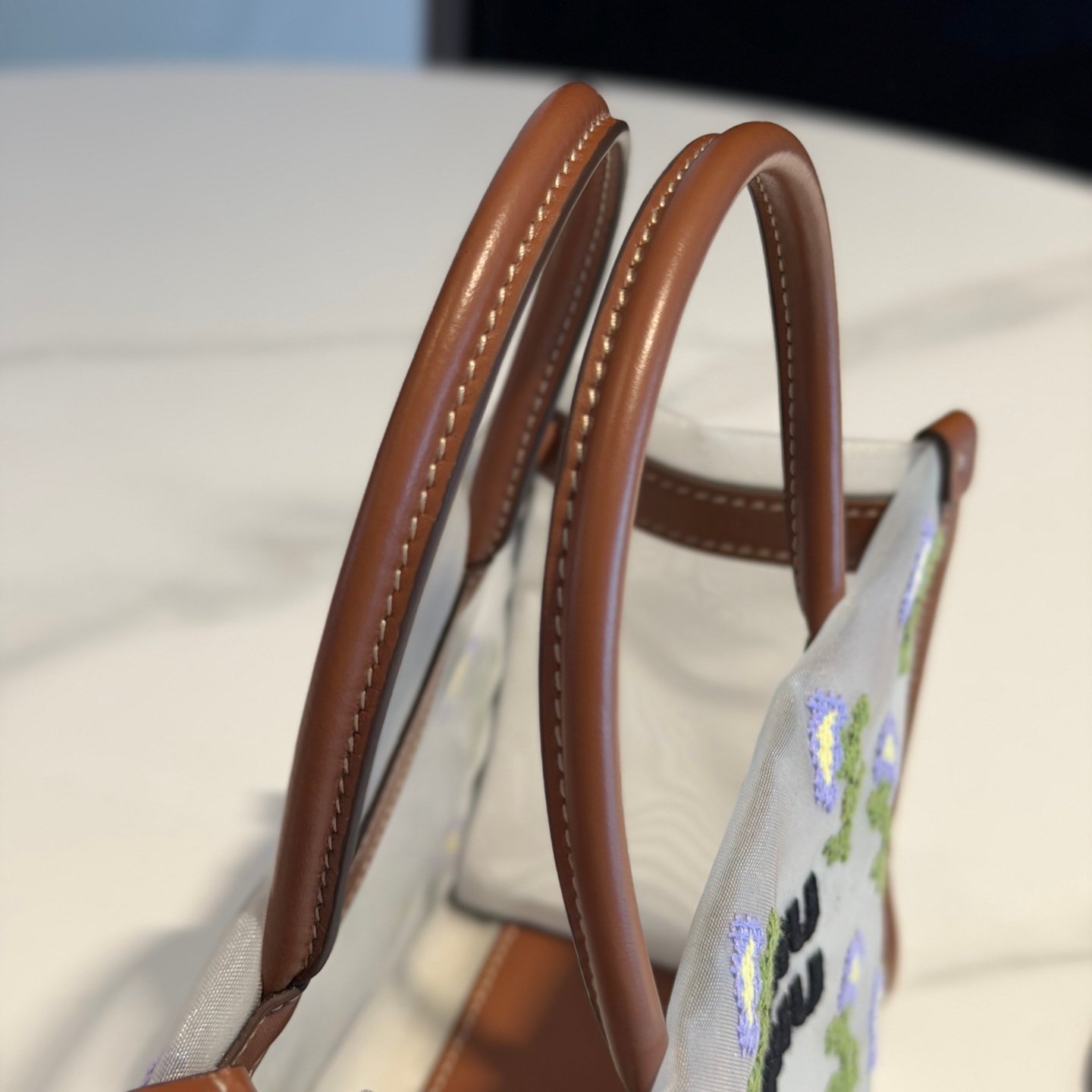 Product view 7