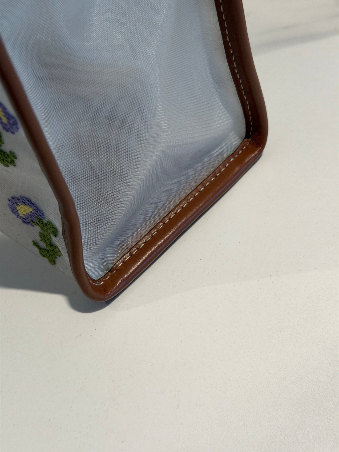 Product view 8