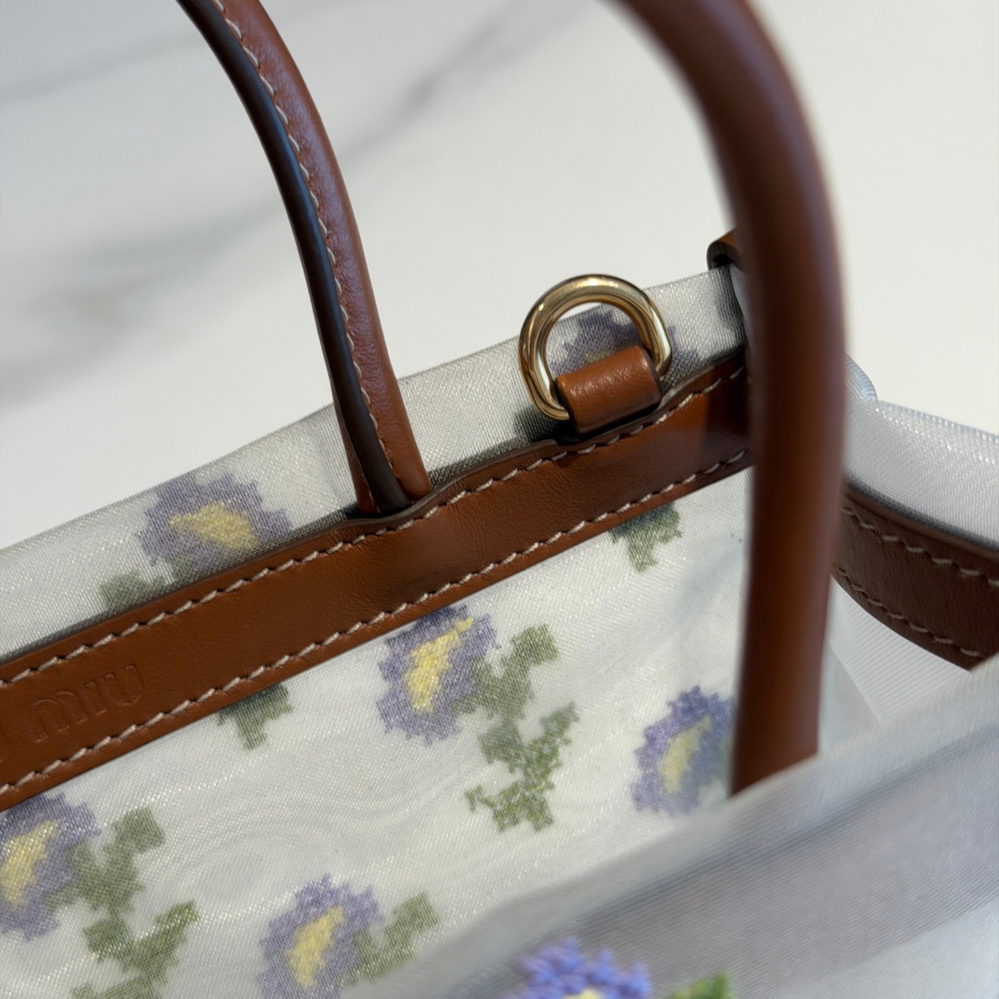 Product view 9