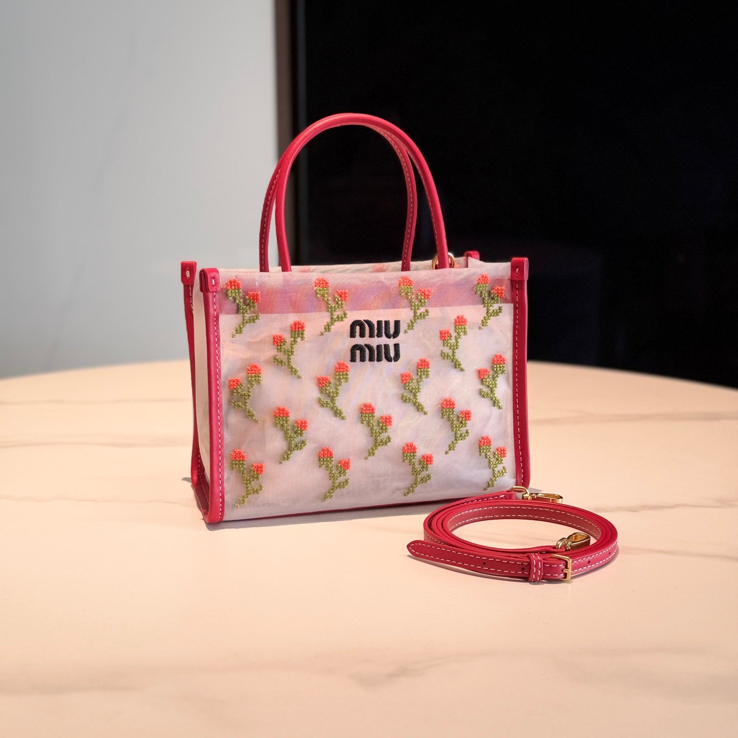 Product view 2