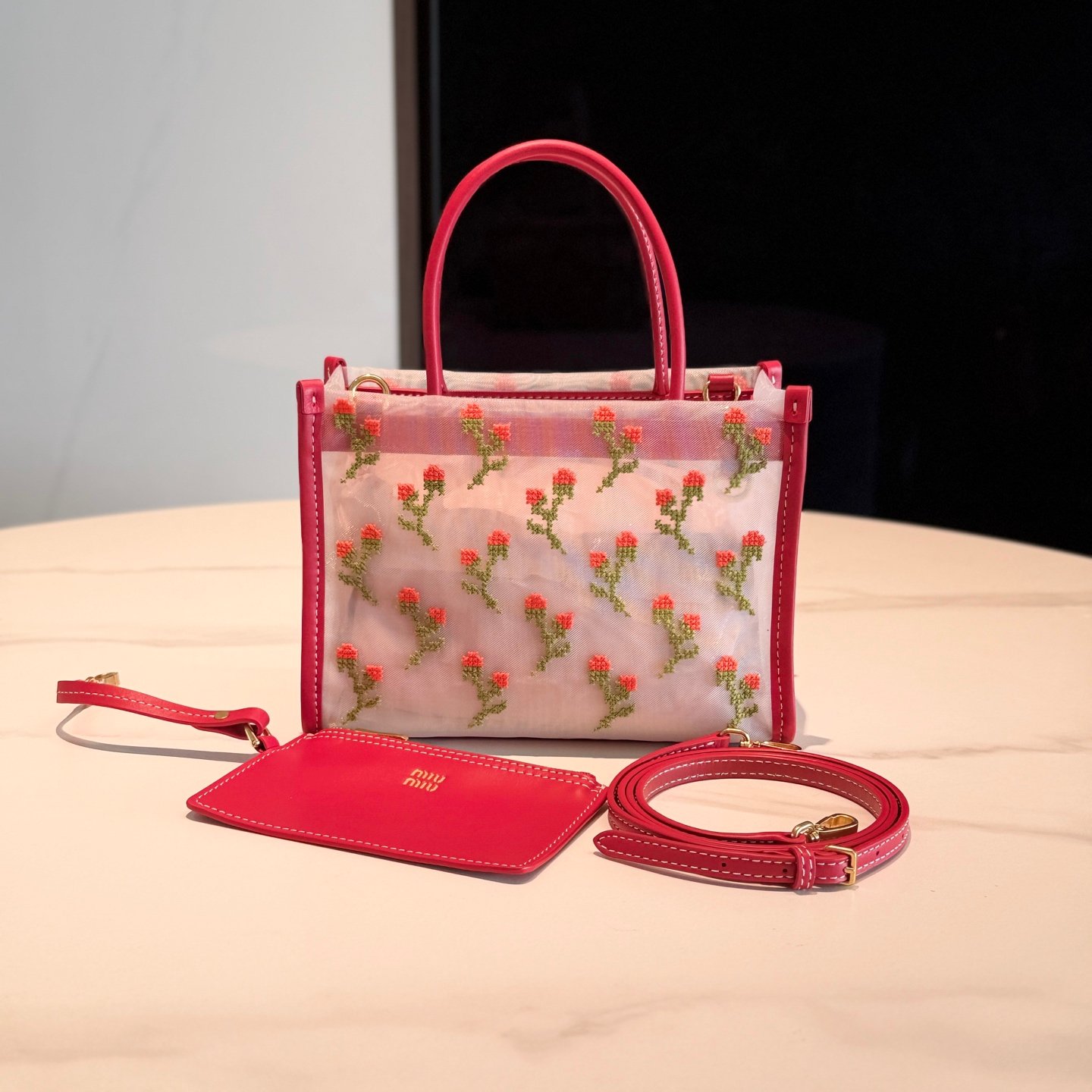 Product view 3