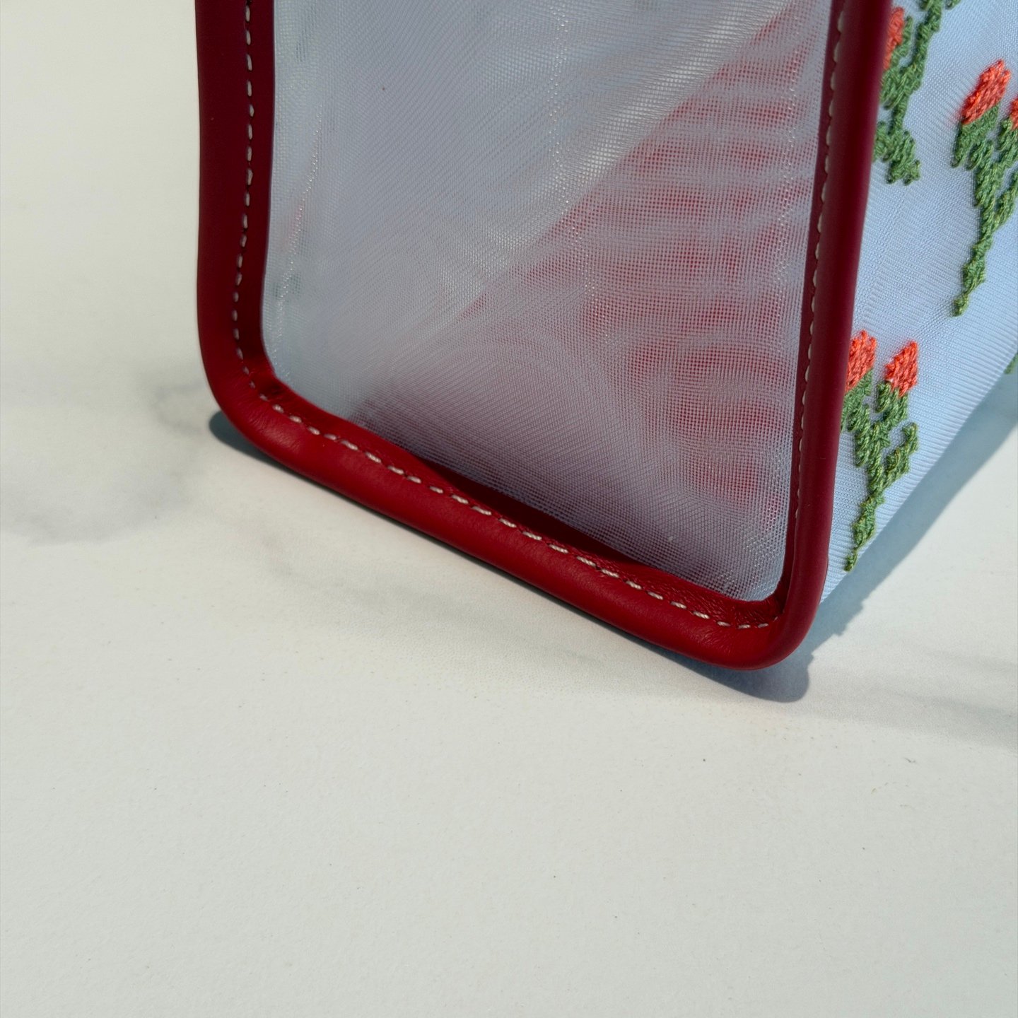 Product view 4