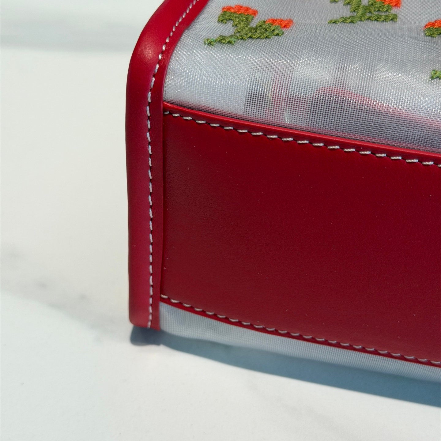 Product view 6