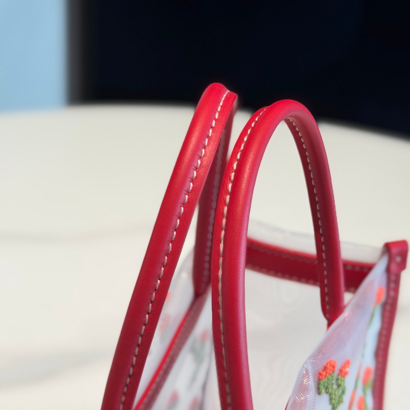 Product view 8