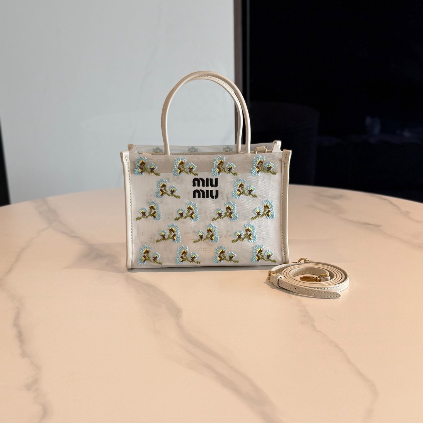 Product view 1