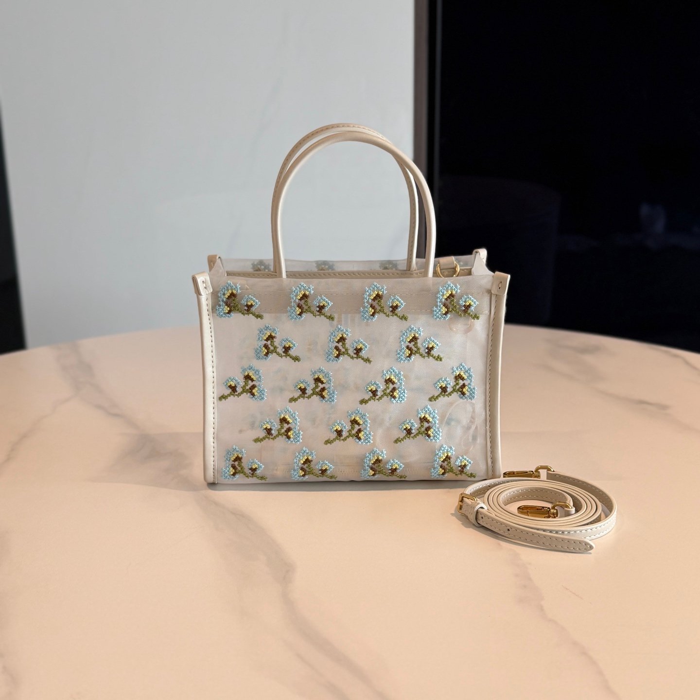 Product view 3