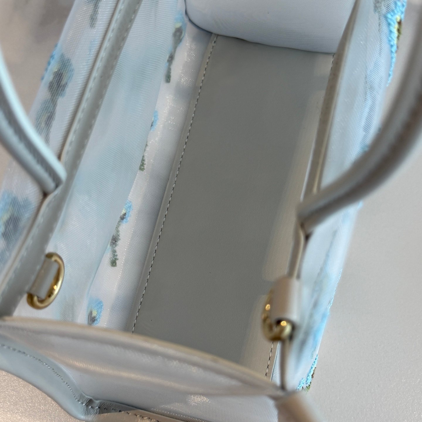 Product view 6