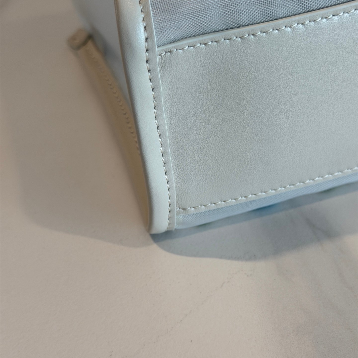 Product view 7