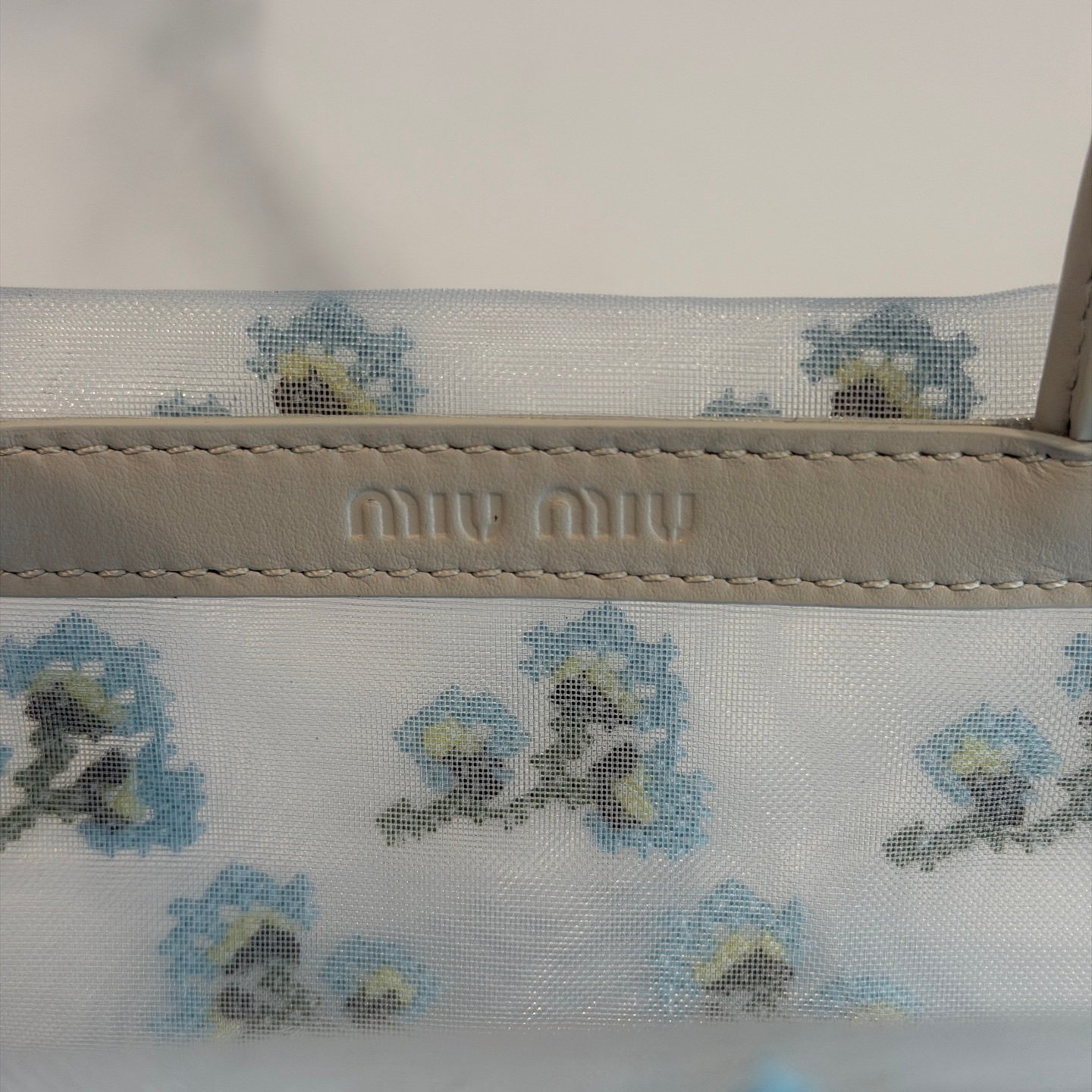 Product view 8